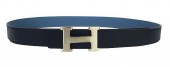 HERMES BELT エルメス 新作＆送料込ベルト 新作＆送料込 hep-001