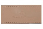 GUCCI BELT グッチ 新作＆送料込 新入荷 ベルト 新作＆送料込 gup-005
