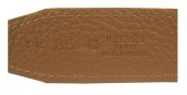 HERMES BELT エルメス 新作＆送料込ベルト 新作＆送料込 hep-006
