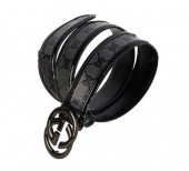 GUCCI BELT グッチ 新作＆送料込 新入荷 ベルト 新作＆送料込 gup-007