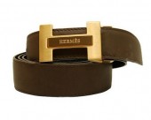 HERMES BELT エルメス 新作＆送料込ベルト 新作＆送料込 hep-047