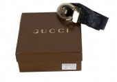 GUCCI BELT グッチ 新作＆送料込 新入荷 ベルト 新作＆送料込 gup-016