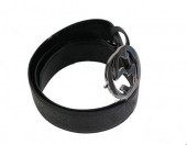 GUCCI BELT グッチ 新作＆送料込 新入荷 ベルト 新作＆送料込 gup-024