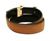 HERMES BELT エルメス 新作＆送料込ベルト 新作＆送料込 hep-044