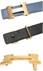 HERMES BELT エルメス 新作＆送料込ベルト 新作＆送料込 hep-041