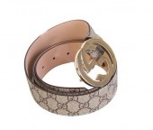 GUCCI BELT グッチ 新作＆送料込 新入荷 ベルト 新作＆送料込 gup-026