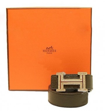HERMES BELT エルメス 新作＆送料込ベルト 新作＆送料込 hep-015