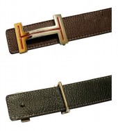 HERMES BELT エルメス 新作＆送料込ベルト 新作＆送料込 hep-019