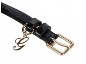 GUCCI BELT グッチ 新作＆送料込 新入荷 ベルト 新作＆送料込 gup-014