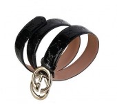 GUCCI BELT グッチ 新作＆送料込 新入荷 ベルト 新作＆送料込 gup-002