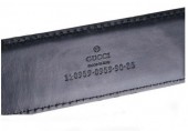 GUCCI BELT グッチ 新作＆送料込 新入荷 ベルト 新作＆送料込 gup-024