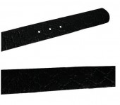 GUCCI BELT グッチ 新作＆送料込 新入荷 ベルト 新作＆送料込 gup-011