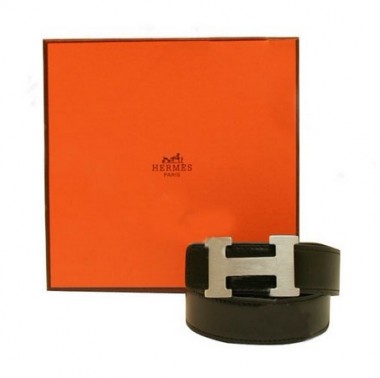 HERMES BELT エルメス 新作＆送料込ベルト 新作＆送料込 hep-032