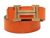 HERMES BELT エルメス 新作＆送料込ベルト 新作＆送料込 hep-016