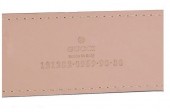 GUCCI BELT グッチ 新作＆送料込 新入荷 ベルト 新作＆送料込 gup-026