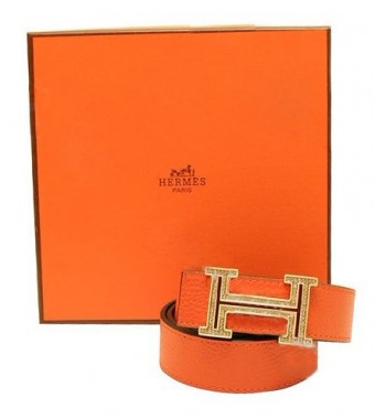 HERMES BELT エルメス 新作＆送料込ベルト 新作＆送料込 hep-016