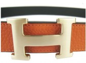 HERMES BELT エルメス 新作＆送料込ベルト 新作＆送料込 hep-057