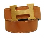 HERMES BELT エルメス 新作＆送料込ベルト 新作＆送料込 hep-036