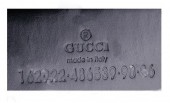 GUCCI BELT グッチ 新作＆送料込 新入荷 ベルト 新作＆送料込 gup-004