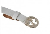 GUCCI BELT グッチ 新作＆送料込 新入荷 ベルト 新作＆送料込 gup-013