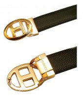 HERMES BELT エルメス 新作＆送料込ベルト 新作＆送料込 hep-024