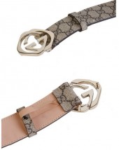 GUCCI BELT グッチ 新作＆送料込 新入荷 ベルト 新作＆送料込 gup-017