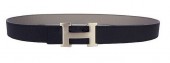 HERMES BELT エルメス 新作＆送料込ベルト 新作＆送料込 hep-054