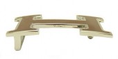 HERMES BELT エルメス 新作＆送料込ベルト 新作＆送料込 hep-012
