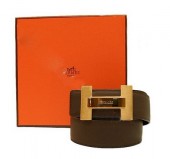 HERMES BELT エルメス 新作＆送料込ベルト 新作＆送料込 hep-038