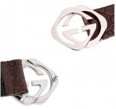 GUCCI BELT グッチ 新作＆送料込 新入荷 ベルト 新作＆送料込 gup-021