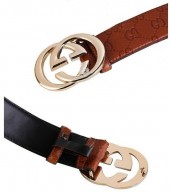 GUCCI BELT グッチ 新作＆送料込 新入荷 ベルト 新作＆送料込 gup-003