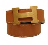 HERMES BELT エルメス 新作＆送料込ベルト 新作＆送料込 hep-033