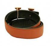 HERMES BELT エルメス 新作＆送料込ベルト 新作＆送料込 hep-048