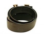 HERMES BELT エルメス 新作＆送料込ベルト 新作＆送料込 hep-008