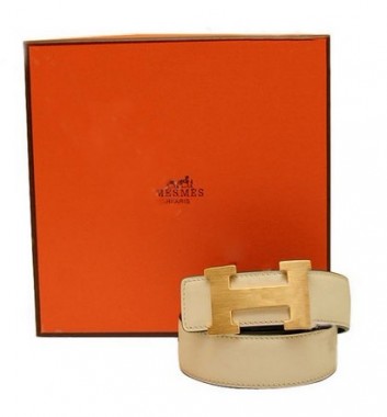HERMES BELT エルメス 新作＆送料込ベルト 新作＆送料込 hep-046