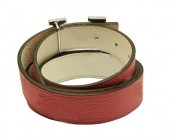 HERMES BELT エルメス 新作＆送料込ベルト 新作＆送料込 hep-018