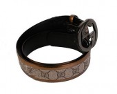 GUCCI BELT グッチ 新作＆送料込 新入荷 ベルト 新作＆送料込 gup-023