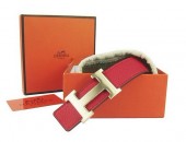 HERMES BELT エルメス 新作＆送料込ベルト 新作＆送料込 hep-056
