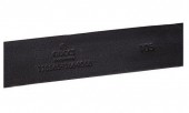 GUCCI BELT グッチ 新作＆送料込 新入荷 ベルト 新作＆送料込 gup-020