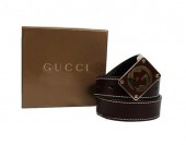 GUCCI BELT グッチ 新作＆送料込 新入荷 ベルト 新作＆送料込 gup-009