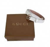 GUCCI BELT グッチ 新作＆送料込 新入荷 ベルト 新作＆送料込 gup-013