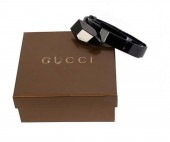 GUCCI BELT グッチ 新作＆送料込 新入荷 ベルト 新作＆送料込 gup-018