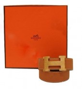 HERMES BELT エルメス 新作＆送料込ベルト 新作＆送料込 hep-033