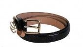 GUCCI BELT グッチ 新作＆送料込 新入荷 ベルト 新作＆送料込 gup-014