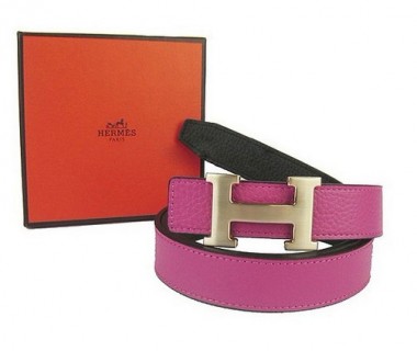 HERMES BELT エルメス 新作＆送料込ベルト 新作＆送料込 hep-052