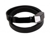 GUCCI BELT グッチ 新作＆送料込 新入荷 ベルト 新作＆送料込 gup-018