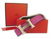 HERMES BELT エルメス 新作＆送料込ベルト 新作＆送料込 hep-052