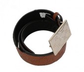 GUCCI BELT グッチ 新作＆送料込 新入荷 ベルト 新作＆送料込 gup-025