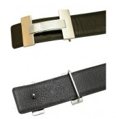 HERMES BELT エルメス 新作＆送料込ベルト 新作＆送料込 hep-035
