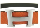 HERMES BELT エルメス 新作＆送料込ベルト 新作＆送料込 hep-003